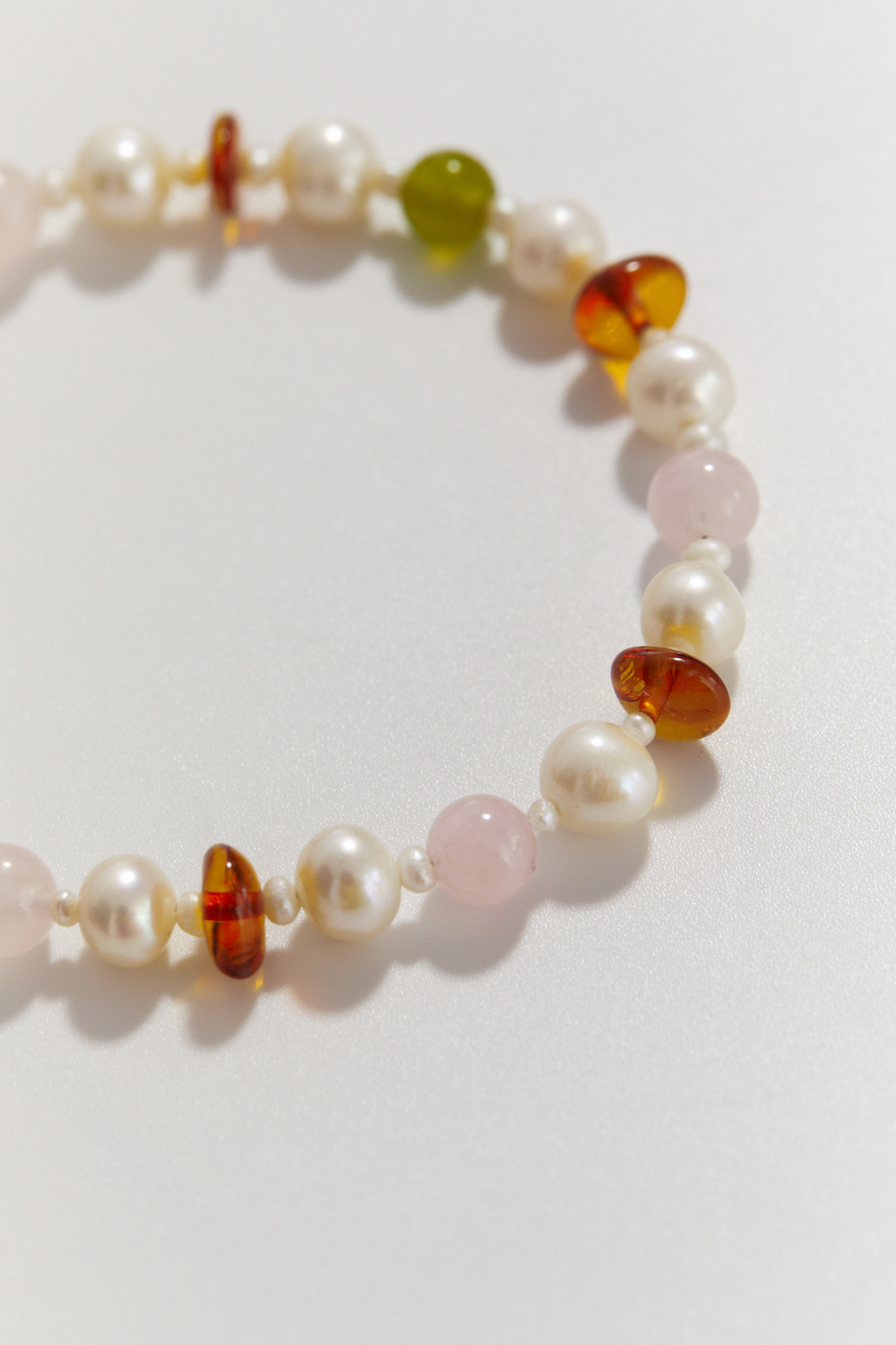 Браслет GIRLS RULE