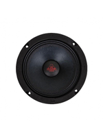 Акустическая система Gorilla Bass GBL65