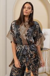 Пижама Mia-Amore 4331 "Gia"