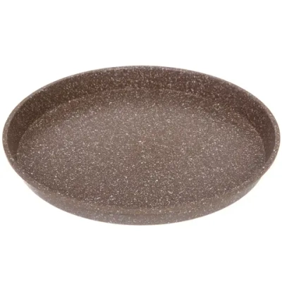 Форма для выпечки «BAROLY» 26*2,5см