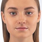 Консилер для области глаз ManlyPro Concealer - СС02