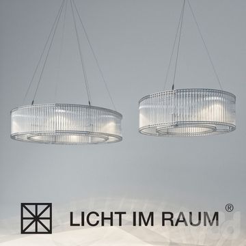 replica Licht im Raum Stilio Uno 550