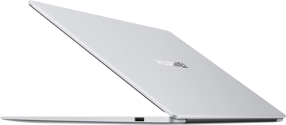 Ноутбук Huawei MateBook D16 (53014MTX) в регионах России