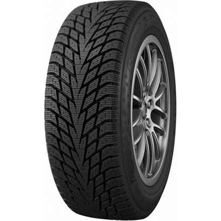 Зимняя шина Cordiant Winter Drive 2 (225/60 R18 104T)