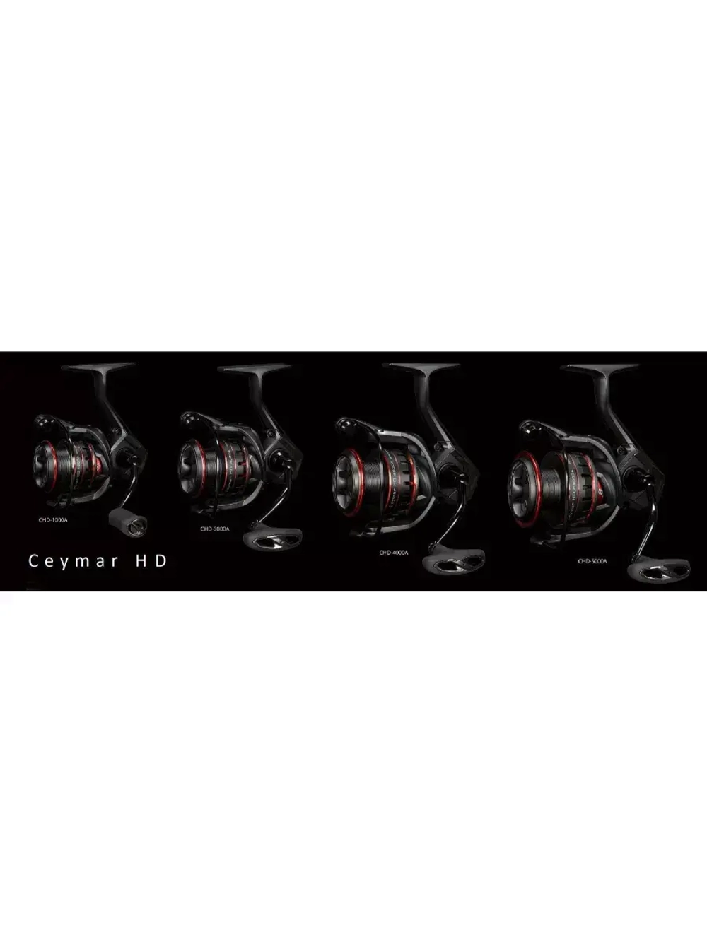 Катушка безынерционная