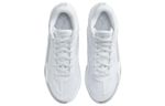 Кроссовки Jordan Tatum 1 "Pure Money"