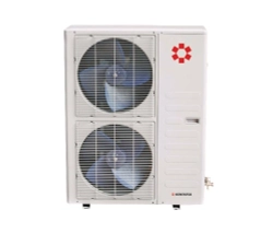 Kentatsu KSHF140HFAN3/KSUT140HFAN3L