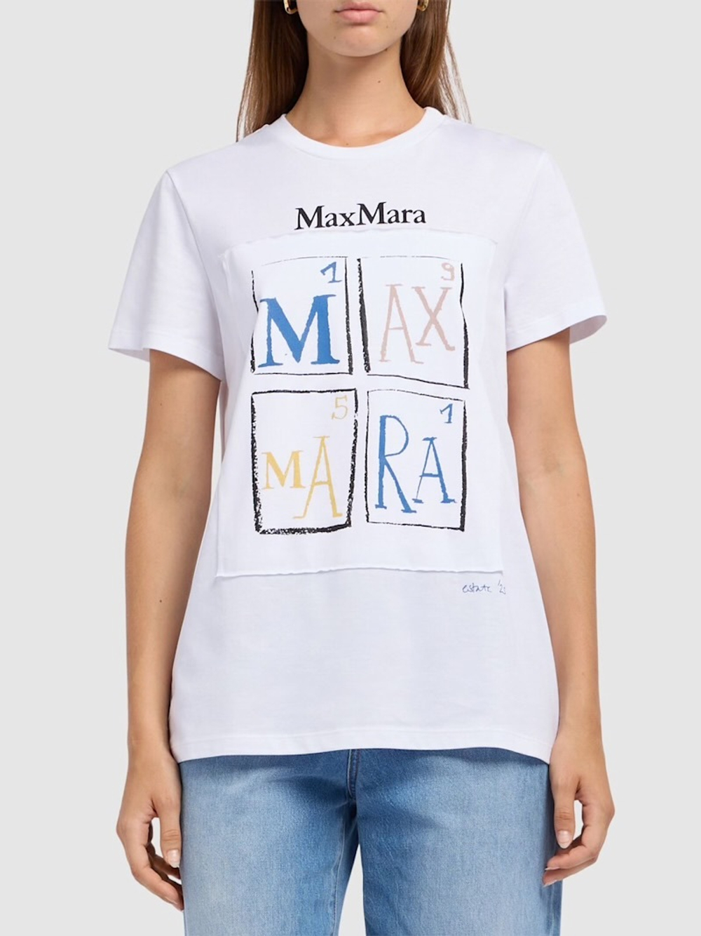MAX MARA