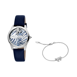 Just Cavalli JC1L099L0015