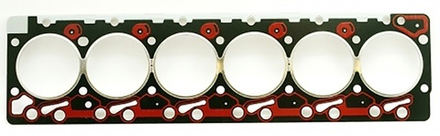 Прокладка ГБЦ для двигателя Cummins 6BT / EQB 3283335