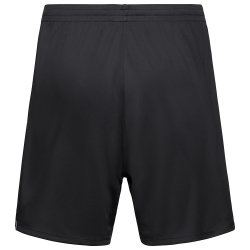 Шорты для мальчика теннисные Head Easy Court Shorts B - черный
