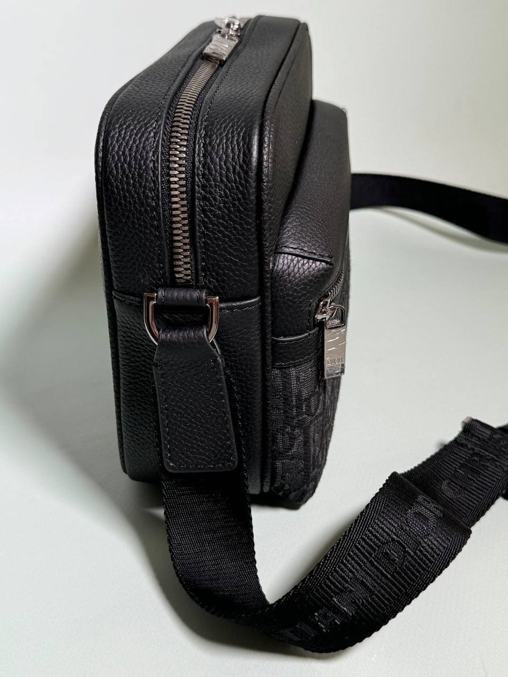 Сумка-мессенджер Dior, арт. 458060899