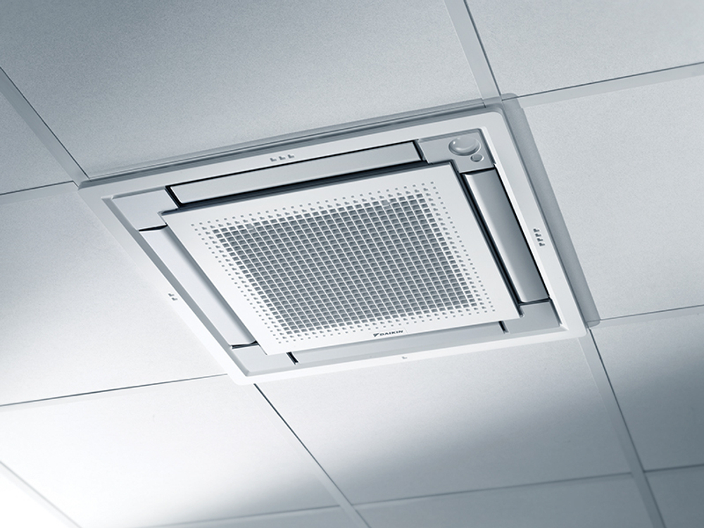 Внутренний блок VRV Daikin FXZA20A