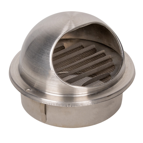 Решетка наружная Shuft SGS 150