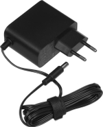 Робот-пылесос ROBOROCK Q8 Max Pro, 45Вт, черный/черный [q8mrp52-02]