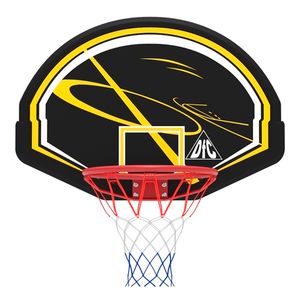 Стритбольные щиты