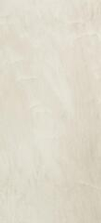 Atlas Concorde Marvel Edge Imperial White 50x120