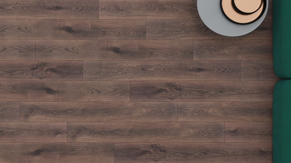 Ламинат Kastamonu Floorpan Malva Дуб Масаи FP307