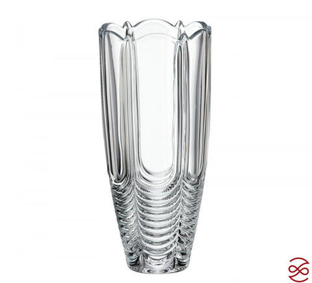 Ваза Crystalite Bohemia Orion 30см
