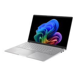 Ноутбук ASUS VivoBook S 15 OLED S5507QA-MA052W 90NB14Q2-M00630