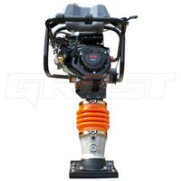 Дорожно-строительная техника