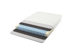 Ортопедические матрасы