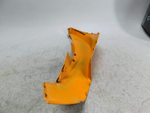 Пластик боковой левый Honda CBR600RR 06-08 64360-MFJ-D000