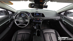 Hyundai Sonata Hybrid (DN8) Smart (09.2020)