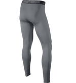 642348-091 Тайтсы Jordan спортивн.(бег) 23 ALPHA DRY TIGHT