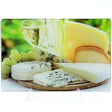 Доска разделочная  Mayer&amp;Boch 23301-2