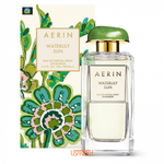 Aerin Waterlily Sun