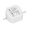 Блок питания Arlight ARPV-SP-24024 (24V, 1A, 24W) 040950