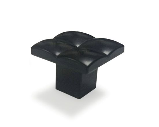 Обувница ДЕПО-3 левая