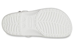 Crocs (Женская размерная сетка)