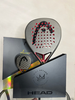 Head Coello Pro 2026