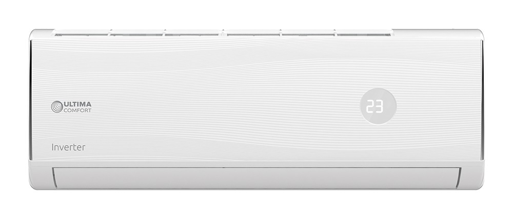 Кондиционер Ultima Comfort Exceed EXD-I12PN Inverter
