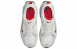 Кроссовки Nike Air Max Bliss (Женская размерная сетка)