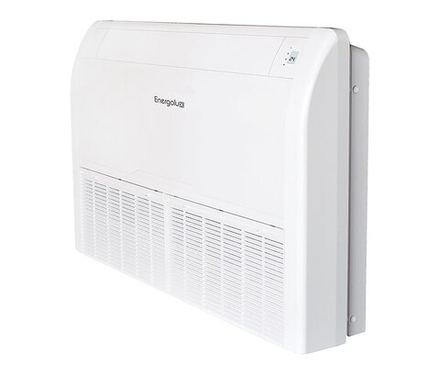 Energolux SACF48D5-A/SAU48U5-A