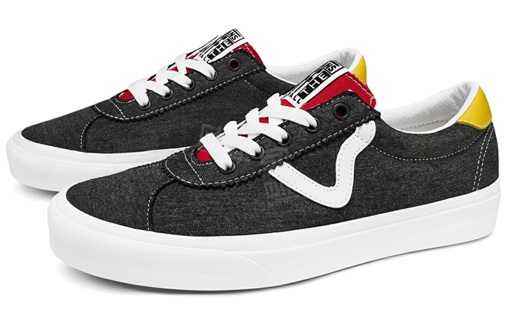 Vans Vans Sports