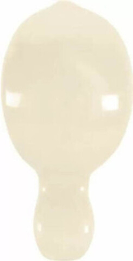 Угловой элемент NOBLESSE + LORD ANG.EXT.LONDON MARFIL