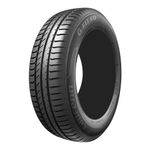 Летняя шина Laufenn G-Fit EQ LK41+ (185/70 R14 88T)