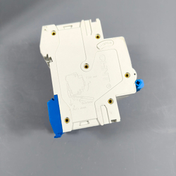 Дифференциальный автомат CHINT NB1L-40 C20 (1P+N)