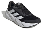 Кроссовки Adidas Adistar