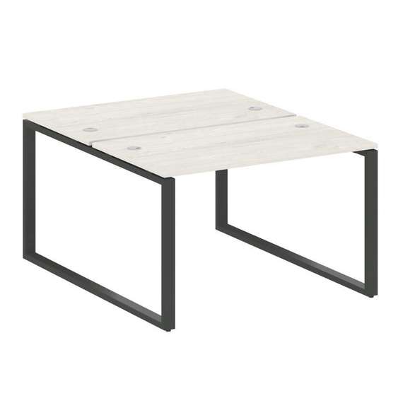 Метал Систем Рабочая станция на О-образном м/к БО.РАС-СП-2.2