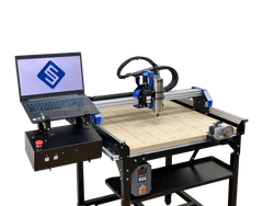 Стол для фрезерного станка Partner