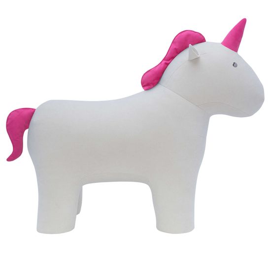 Пуф Leset Unicorn