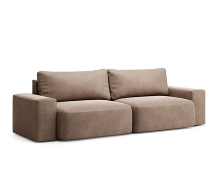 Диван MARKO 03.38 нераскладной