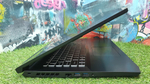 Игровой 17.3" Acer Ryzen 7/16 Gb/RTX 3070 8 Gb/144 Hz