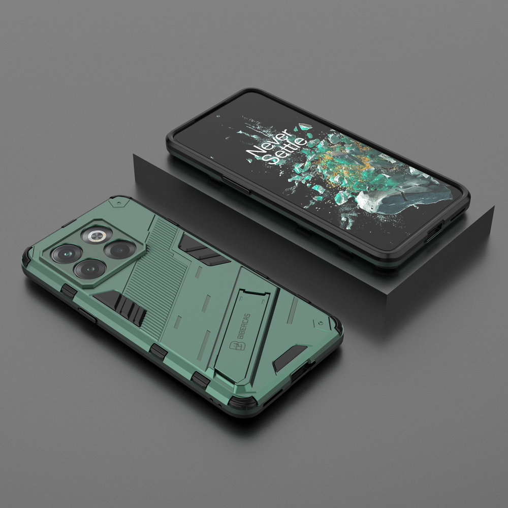 Чехол Warrior Case для OnePlus 10T