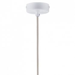 Подвесной светильник 33 идеи PND150.01.03.018.WH PND150.01.03.018.WH-M30AM